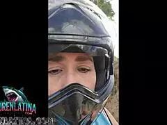 Madura Venezolana Paga El Uber Con Sexo Sin Condon En Medellin Colombia