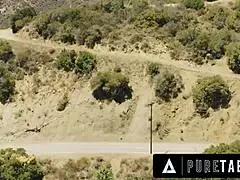 pure taboo exchange student lilly bell caught femdom stepmommy penny barber fucking her stepson