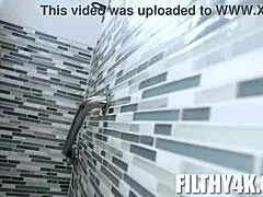 Andie and Ralph's forbidden sex... stepmom's steamy secret 😏