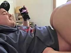 couple fails timer challenge in last 3 minutes