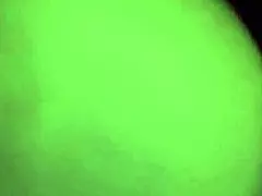 Italian horny milf Artemisia Love makes her big boobs bounce for the camera close up slow motion... wow!