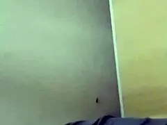 Taboo Stepson Fuck Me Up