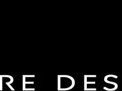 Ready for the audition vol 1 trailer with ebony teen blowjob and big black cock