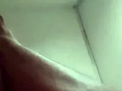 Taboo Stepson Fuck Me Up