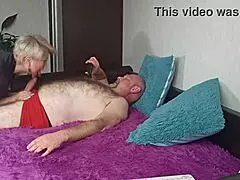 Aimee, Aka Aimeeparadise, Is The Hot Milf Queen Of Married Cocksuckers