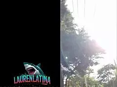 Madura Venezolana Paga El Uber Con Sexo Sin Condon En Medellin Colombia