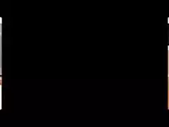 Naughty america interns fuck their bosses in this naughty office scene