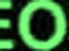 Does Lacey Starr crave that huge black cock deep?