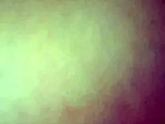 Madura Culona Doña Mago