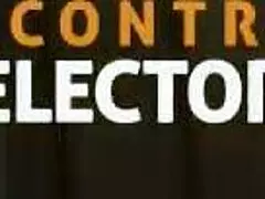 will you ass fuck desperate tenants for a room?