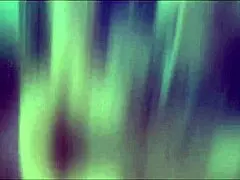 tabooheat stepmom sasha pearl shows slutty halloween costumes