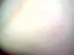 Madura Culona Doña Mago