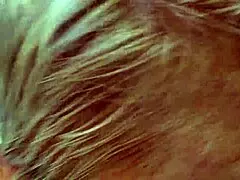 Aimee hot milf aka aimeeparadise - the queen of married cocksuckers compilation