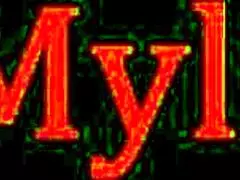 Hot Teacher Finds A Way To Keep His Focus