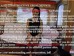 Brunette hottie Raven Lane masturbates wet twat on couch