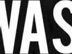 the athletic tanned wife with big ass rides big cock, gets anal creampie and swallows cum.