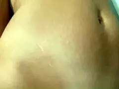 Milfycalla compilation features fetish romantic blowjobs from latina cum-slut with big-ass shorts.