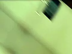 trio comendo cu latina curvilínea Sheila Ortega e Tru Kait