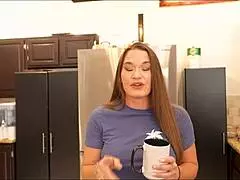 Stepmom Stepson Taboo Breeding Kendra Heart Preview