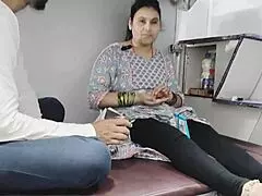 Step Mother In Law Fuck In Train Kashmir To Kanyakumari