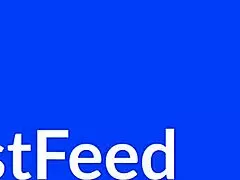 hot latina frida sante rides and gets facial from friend