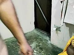 i priya bhabhi fuking neighbour boys, oh yeah