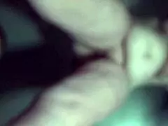 Bbw Wife Fucked From Behind With Huge Swinging Tits Dripping