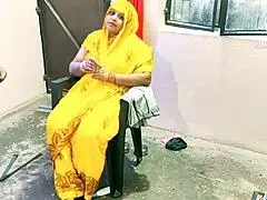 i priya bhabhi fuking neighbour boys, oh yeah