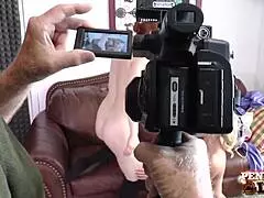 slutty penny pax and cali carter specialize in lesbian sex