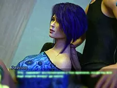 complete gameplay - photo hunt part 71