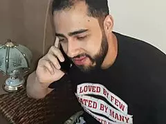 sex with cheating husband in intriguing ways