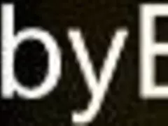 Nighttime amateur blowjob and handjob in italian mature couple's homemade session