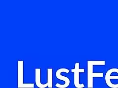 Valentina Nappi Let Me Fuck Her and Her Skinny Teen 18+ Friend