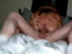 Fuck me better, step sis?