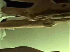 His wife getting fucked hard 😈