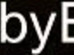 Nighttime amateur blowjob and handjob in italian mature couple's homemade session