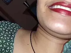 my step sister sucked my dick hard before fucking me village girl homemade sex