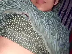 my step sister sucked my dick hard before fucking me village girl homemade sex
