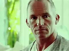 When Jessae Rosae meets her foster Havana Bleu and her husband for the first time things go well they seem to have her best interest in mind and they even give her a teddy bear as a gift to ease her anxiety