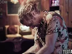 Big Ass Psycho Stalker Milf Wants To Fuck Married Man