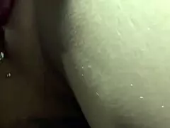 came back tanned, cuckold wants club guys to fuck me doggy and cum inside