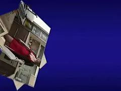 Virtual sex man cum without hands sexy blonde mature milf helped lover cumshot on webcam big natural tits milf handjob fingering hairy pussy close up sex porn old and young 18+ fetish in stockings