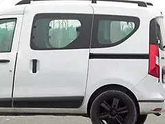 Valeria The Lover Of Carrara Shares Her Passionate Encounters And Intense Orgasms