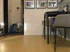 alia tries on lingerie and summer dress, with and without panties, showing perfect body, tight shaved pussy, petite milf