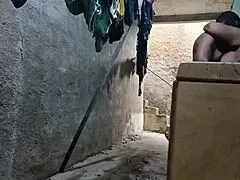 Professora safada fode com seu aluno