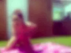 italian stepmom artemisia love shows her perfect naked body outdoors while horny and wet