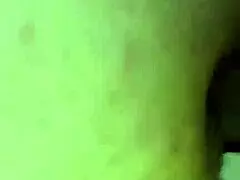 Brand new homemade amateur video of bbw milf sandra in candid scene with double climax