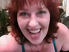 Dawnskye1962's update 119: smokin' and singin' silliness.