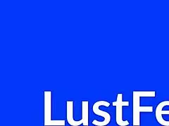 Valentina Nappi licks the skinny teen's pussy