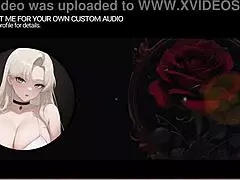 f4m erotic audio gentle dommy mommy lactates in roleplay